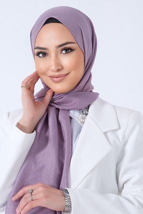 روسری رنگی İpek Vual HAREM SCARF - کد 920598443