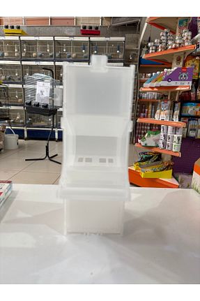 HALİKARNAS - کد 917580072
