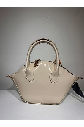 کیف دستی زنانه سایز متوسط MODA - کد 917575889