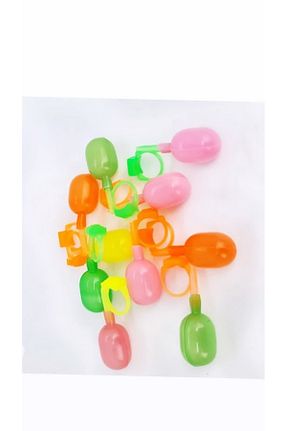 اسباب بازی باغچه SÜSLÜTASARIM - کد 917645555