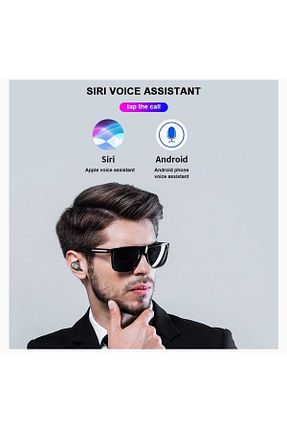  مشکی گارانتی وارد کننده F9 - کد 917639956