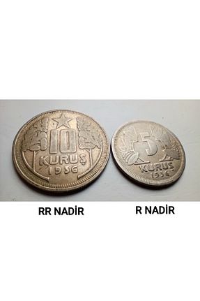 هدیه مفهومی Koleksiyon - کد 917683108