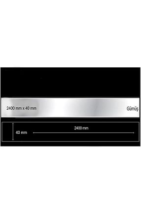 محصول دکوراسیون دیوار اکریلیک Kurtulan Lazer Tasarım - کد 241386103