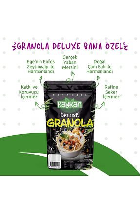  Kaykan Natural Foods - کد 917712496