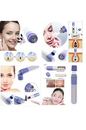 ست مراقبت پوست رنگی Angel Of Life - کد 808504915