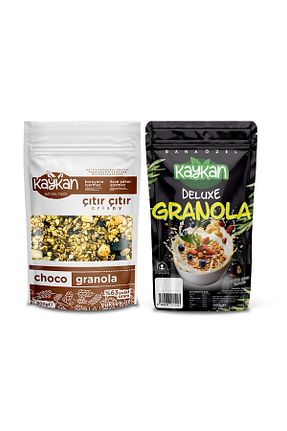  Kaykan Natural Foods - کد 917709217