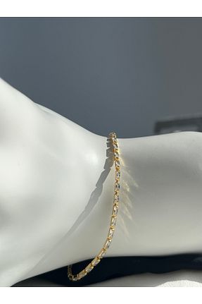  طلائی CEYDA - کد 920707390