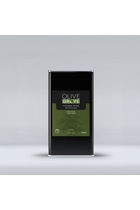 روغن زیتون Olive Grove - کد 852460440
