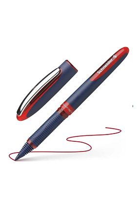 خودکار پرستیژ و روان نویس Schneider - کد 2797838