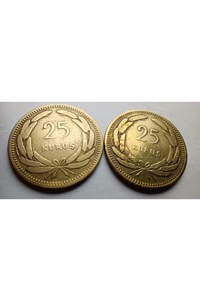 هدیه مفهومی Koleksiyon - کد 917773008