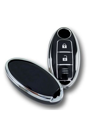 جاکلیدی خودرو Skilit - کد 917776936