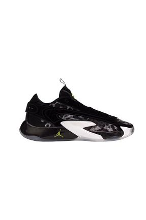 کفش بسکتبال بژ زنانه پارچه ای Nike - کد 869848088