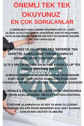 کاغذ دیواری سفید Kendinden Yapışkanlı Renkli Duvarlar - کد 388767448