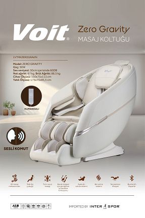  Voit - کد 902248148