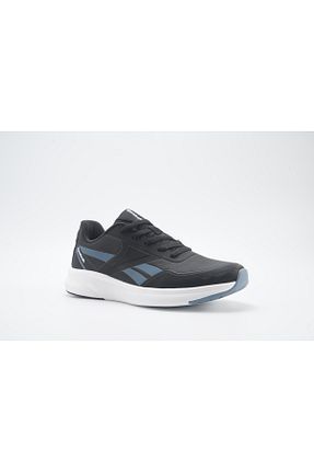 کفش دو و میدانی و تمرینی مشکی مردانه Reebok - کد 900068621