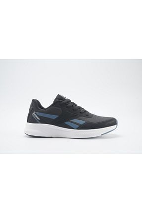 کفش دو و میدانی و تمرینی مشکی مردانه Reebok - کد 900068621