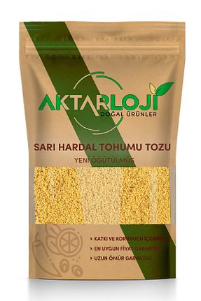 بذر و گیاه aktarloji - کد 136143680