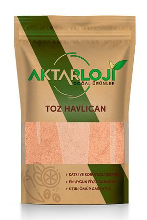 بذر و گیاه aktarloji - کد 136353023