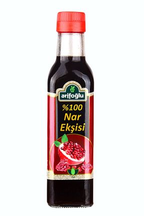 سرکه و رب انار Arifoğlu - کد 136129604
