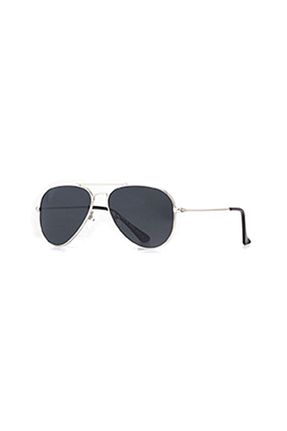 عینک آفتابی زنانه UV400 Benx Sunglasses - کد 51385484