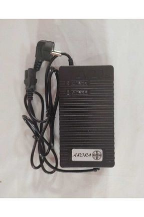قطعات یدکی موتور سیکلت Arora - کد 136918365
