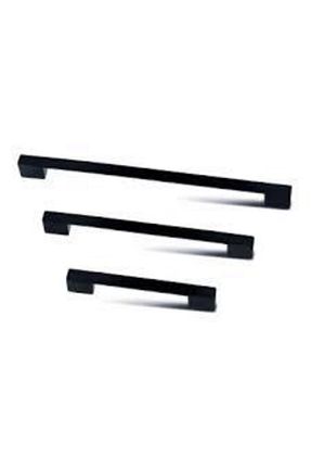 یراق آلات مبل سفید blackwhiskers - کد 136938257