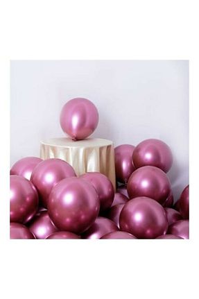 بادکنک Party City - کد 136779916
