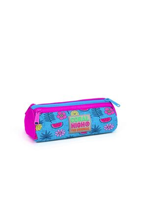 جعبه خودکار / قلم آبی Coral High - کد 96885425