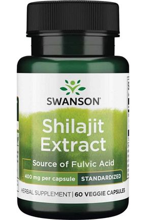 محصولات عطاری SWANSON - کد 137191029