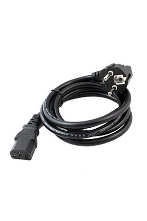 لوازم یدکی کامپیوتر ATAELEKTRONİK - کد 137226352