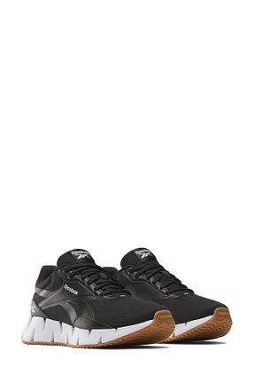 کفش دو و میدانی و تمرینی مشکی مردانه Reebok - کد 920883317