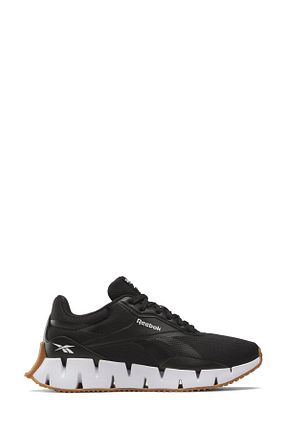 کفش دو و میدانی و تمرینی مشکی مردانه Reebok - کد 920883317