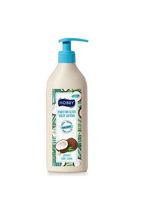 کرم بدن مرطوب کننده Hobby - کد 679268325
