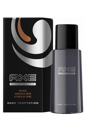 ادکلن مردانه Axe - کد 63114235