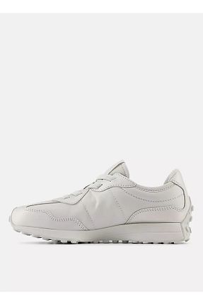 کفش پیاده روی طوسی بچه گانه New Balance - کد 917785010