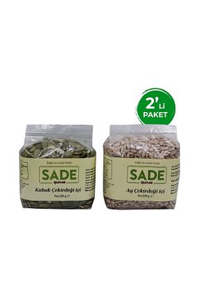 محصولات لذیذ و ارگانیک Sade Gurme - کد 748740967