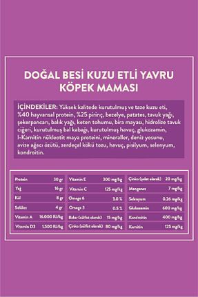  Çok Küçük (1 - 4 kg) kito - کد 147698192