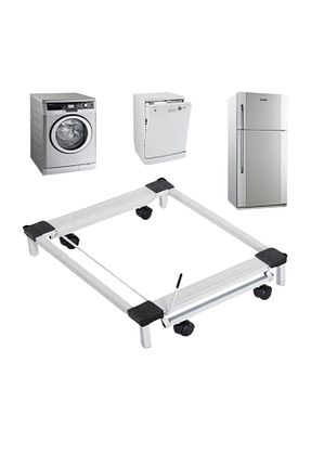 قطعات یدکی لوازم خانگی سفید intoku - کد 897879055
