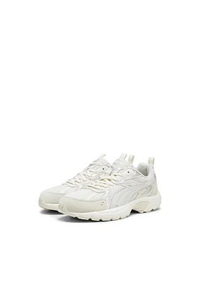 کفش کژوال بژ زنانه پاشنه کوتاه (1 - 4 سانتی متر) Puma - کد 920749883