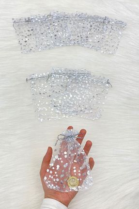 عقد و عروسی و حنابندان ZEYMERADE - کد 656883752
