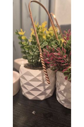 پاک کننده زبان BADESTONE - کد 920751020