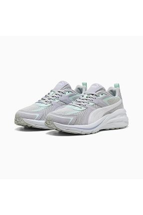 کفش کژوال صورتی زنانه پاشنه کوتاه (1 - 4 سانتی متر) Puma - کد 920750449