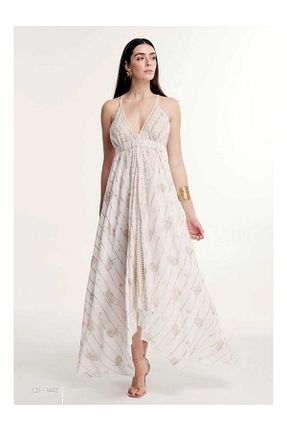 لباس زنانه بافتنی LaraLisa Collection - کد 904497395