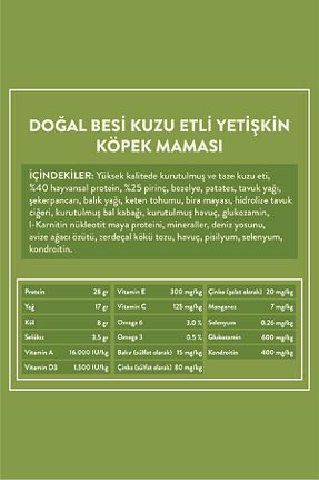  Yetişkin (1 - 7 سال) kito - کد 147698022