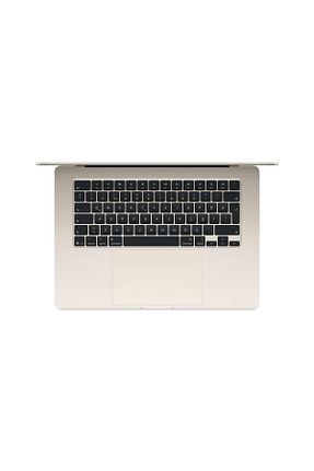 لپ تاپ 24 GB Apple - کد 904728360