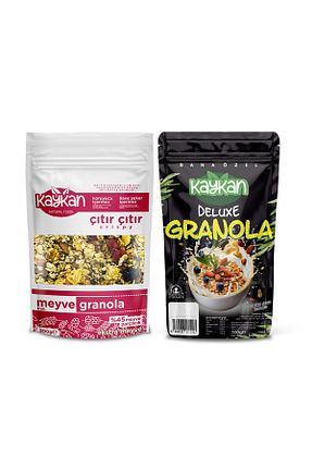  Kaykan Natural Foods - کد 917810511