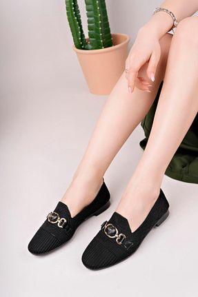 بابت مشکی زنانه Aymood - کد 920756720