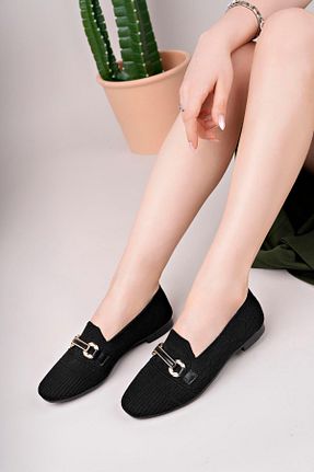بابت مشکی زنانه Aymood - کد 921613408
