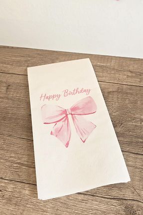 دستمال کاغذی PEKSHOP - کد 917817493