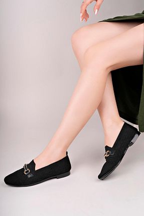 بابت مشکی زنانه Aymood - کد 921613408